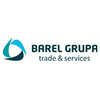 Barel Grupa Trade & Services d.o.o. logo