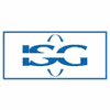 ISG PM Gmbh logo