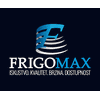 Frigomax d.o.o. logo