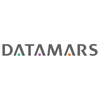 Datamars Srbija logo