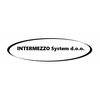 Intermezzo System d.o.o. logo