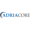 Adriacore d.o.o. logo