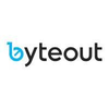 Byteout d.o.o. logo