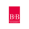 B+B Sensor Solutions d.o.o. logo
