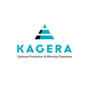 Kagera d.o.o. logo