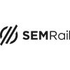 SEMRail d.o.o. logo