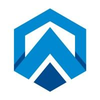 Arrowhead Development logo
