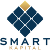 Smart kapital d.o.o. logo