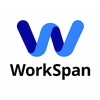 WorkSpan logo