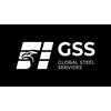Global Steel Services d.o.o. logo