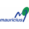 Mauricius d.o.o. logo