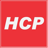 HCP doo logo