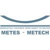 Metech d.o.o. logo