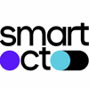 Smartocto logo