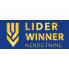 Lider Nekretnine Winner logo