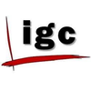 Intergradnja COOP d.o.o. logo
