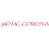 MC Corona d.o.o. logo