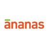 Ananas logo