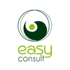 Easy Consult HR Solution d.o.o. Beograd logo