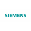 Siemens Mobility d.o.o. logo