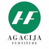 Agacija d.o.o. logo