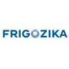 Frigo Žika d.o.o. logo