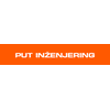 Put inženjering d.o.o. logo