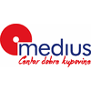 Medius Mesara d.o.o. logo