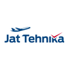Jat - Tehnika d.o.o. logo