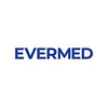 Evermed d.o.o. logo