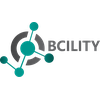 BCILITY logo