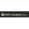 Implementek d.o.o. logo