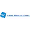 CNS-Carrier Network Solution EAD logo