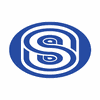 Stratus Obodgenex d.o.o logo