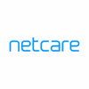 Netcare logo