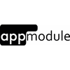 AppModule AG logo