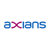 Axians Serbia d.o.o. logo