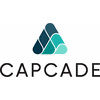 Capcade d.o.o. logo