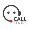 Center Hitrih d.o.o. logo