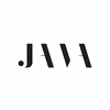 Java Coffee d.o.o. logo