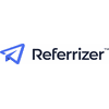 Referrizer LLC logo