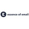 Essence of Email logo