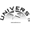 Univers Co. d.o.o. logo