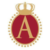 Vinarija Aleksandrović d.o.o. logo