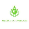 Medix Technologie d.o.o. logo