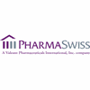 Pharmaswiss logo