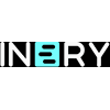 Inery Blockchain logo