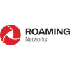 Roaming Networks d.o.o. logo