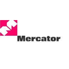 Mercator-S d.o.o. logo