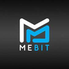 Mebit D.O.O. logo